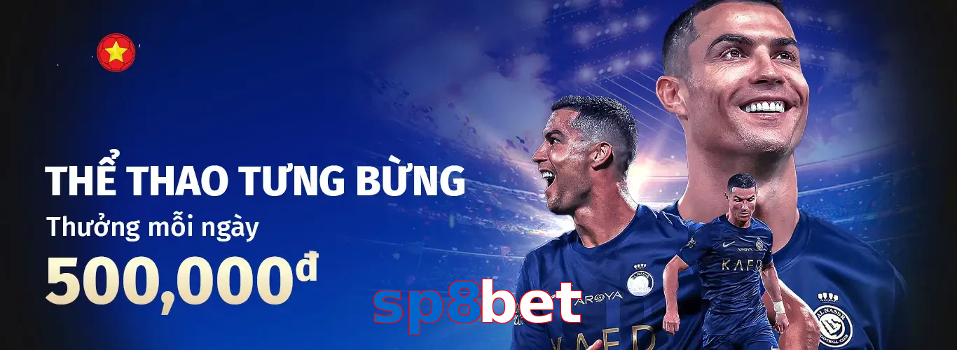sp8bet