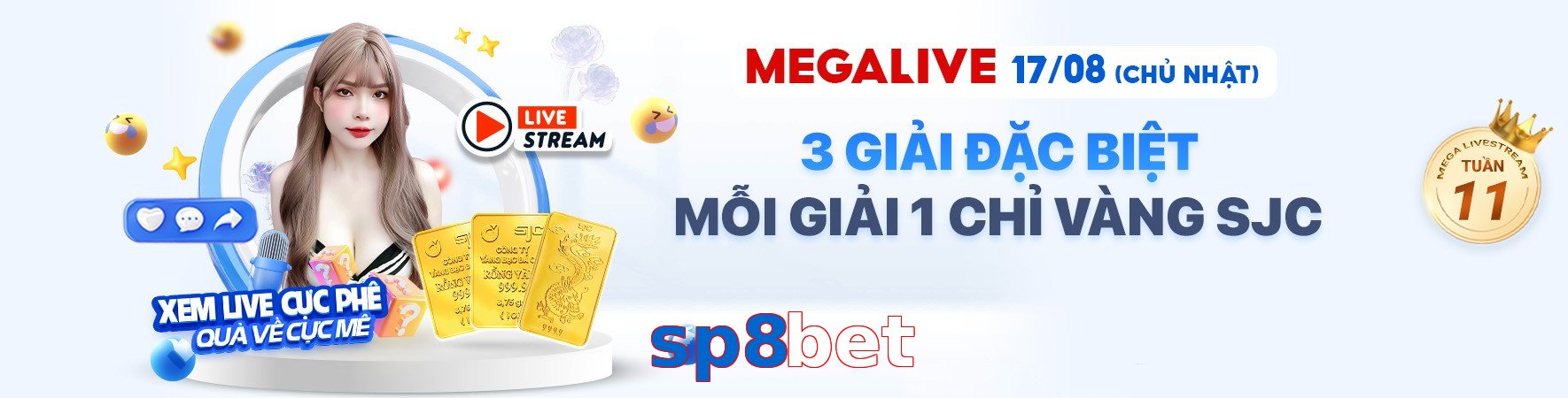 sp8bet