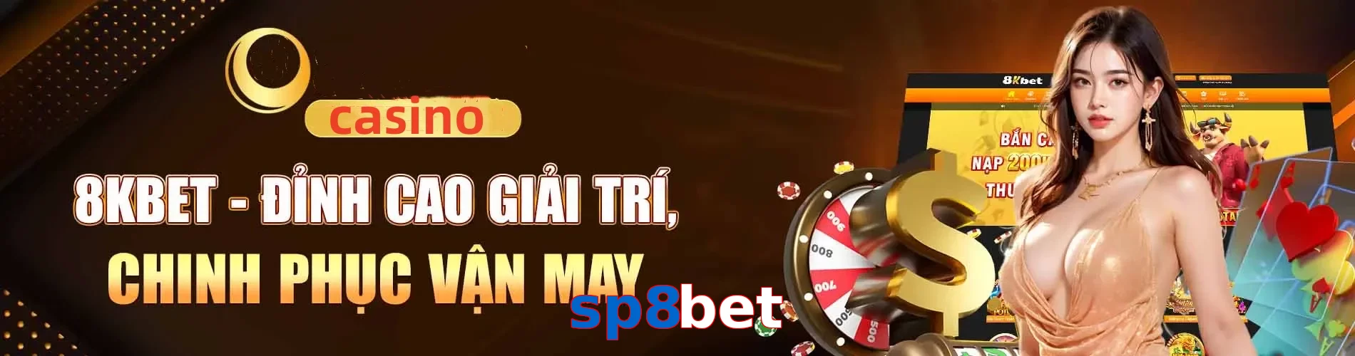 sp8bet