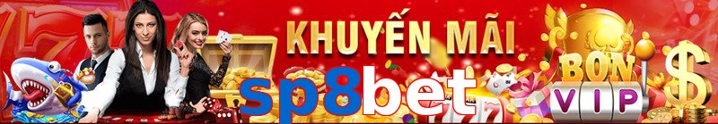 sp8bet