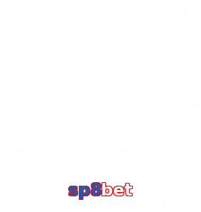 sp8bet